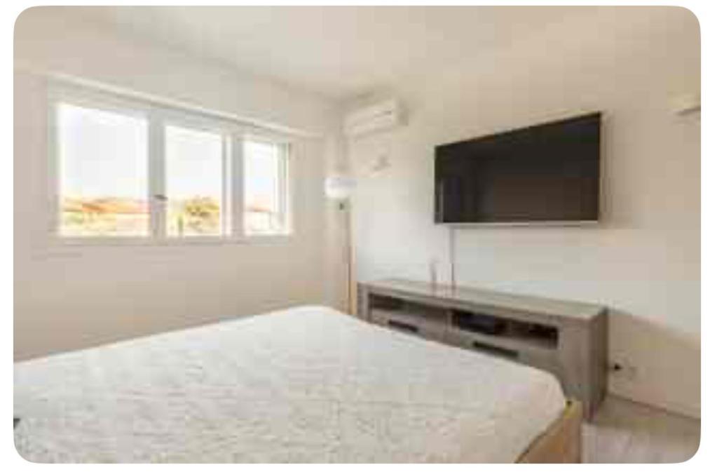 Appartamento Carnot Cannes Esterno foto