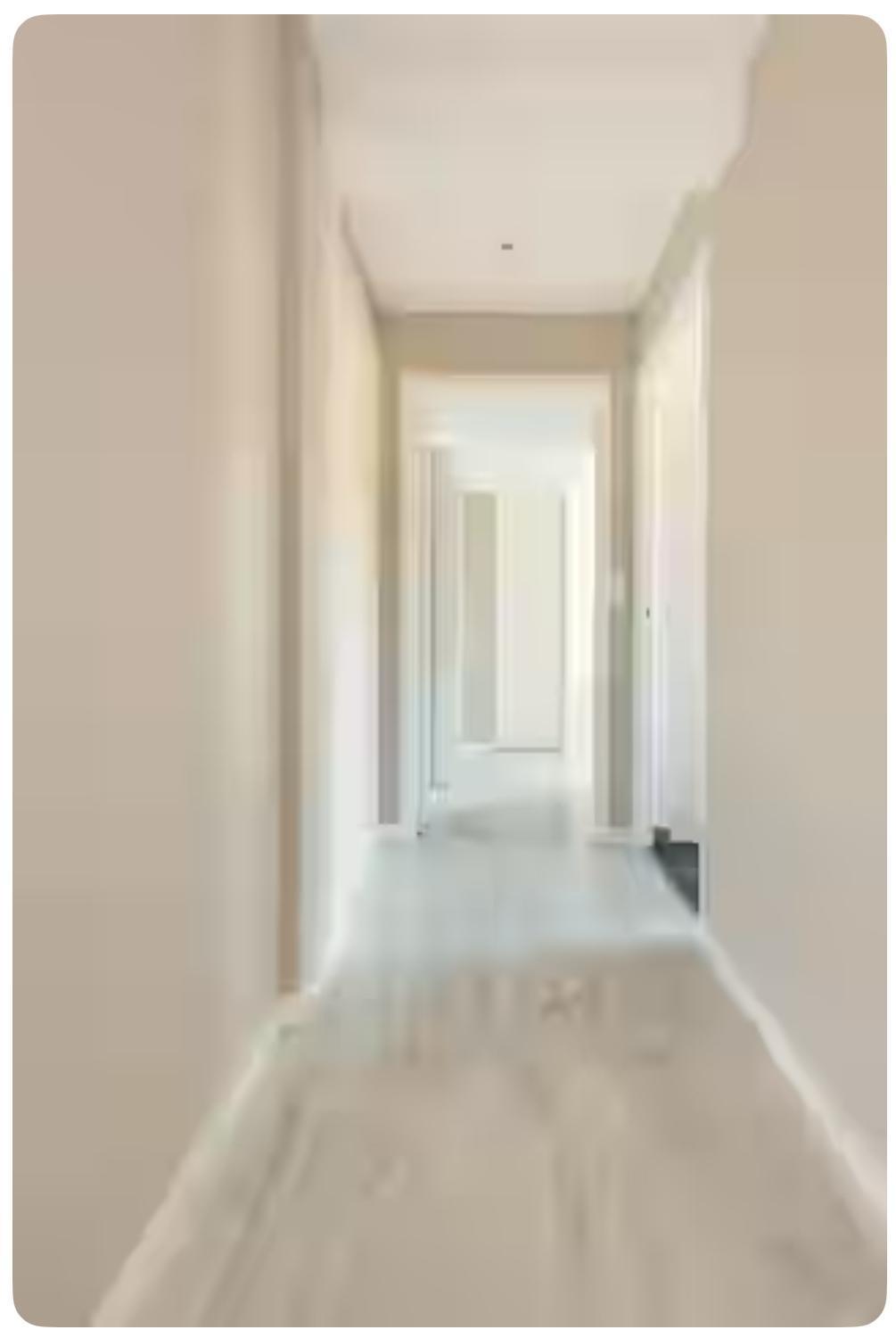 Appartamento Carnot Cannes Esterno foto